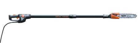 Selion Telescopic 4